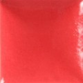 IN1084 Fruit Punch